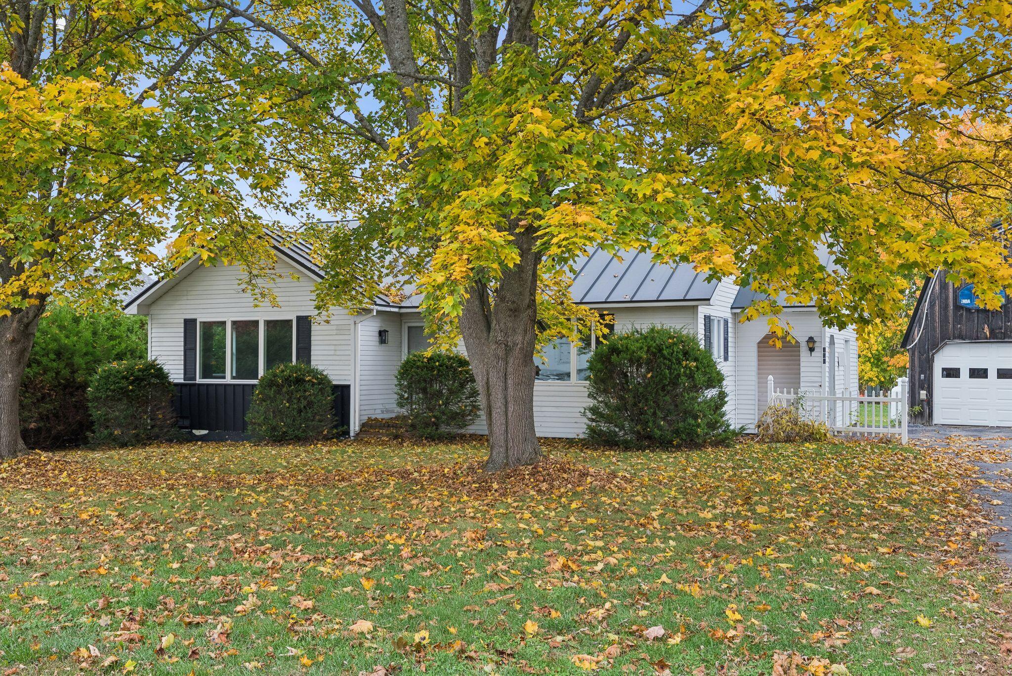 158 Clinton Avenue Winslow, ME 04901 - Photo 29 of 29 3_DSC05543