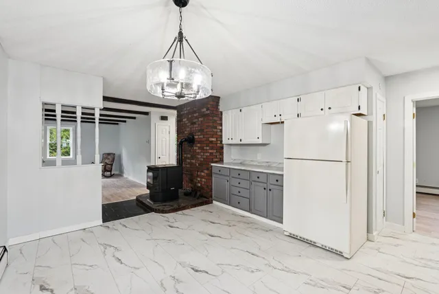 $299,900 | 158 Clinton Avenue, Winslow, ME 04901