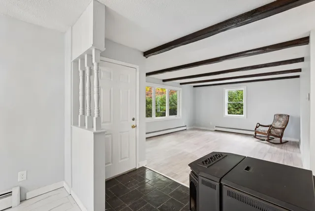 $299,900 | 158 Clinton Avenue, Winslow, ME 04901