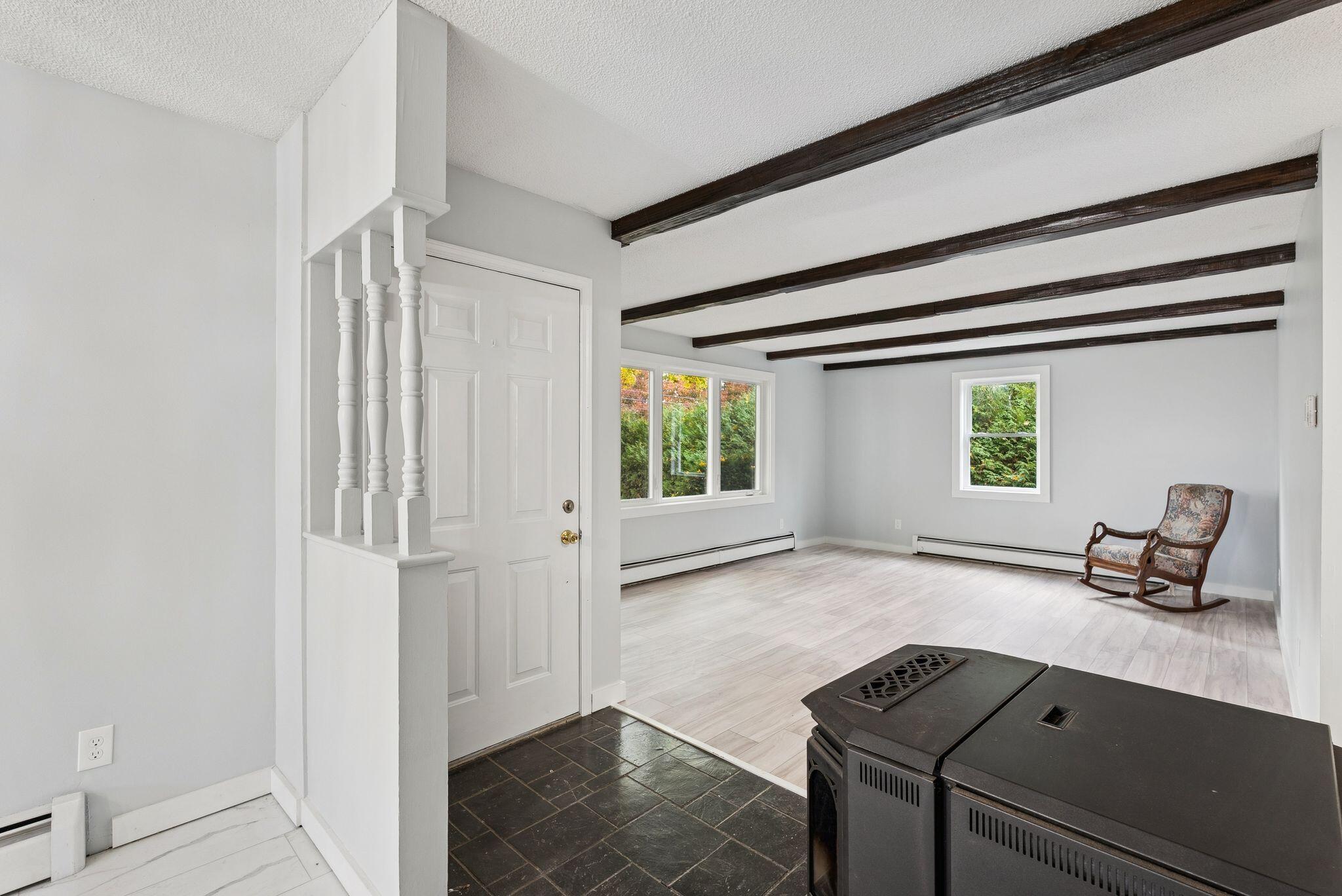 158 Clinton Avenue Winslow, ME 04901 - Photo 9 of 29 12_DSC05438