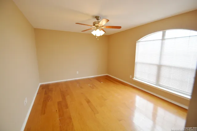 $2,200 | 15310 Spring Land, San Antonio, TX 78247