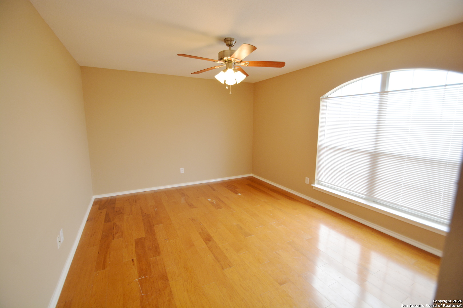 15310 Spring Land San Antonio, TX 78247 - Photo 11 of 13