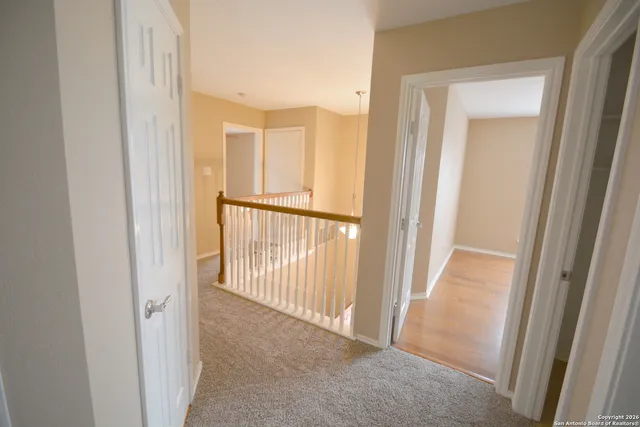 $2,200 | 15310 Spring Land, San Antonio, TX 78247