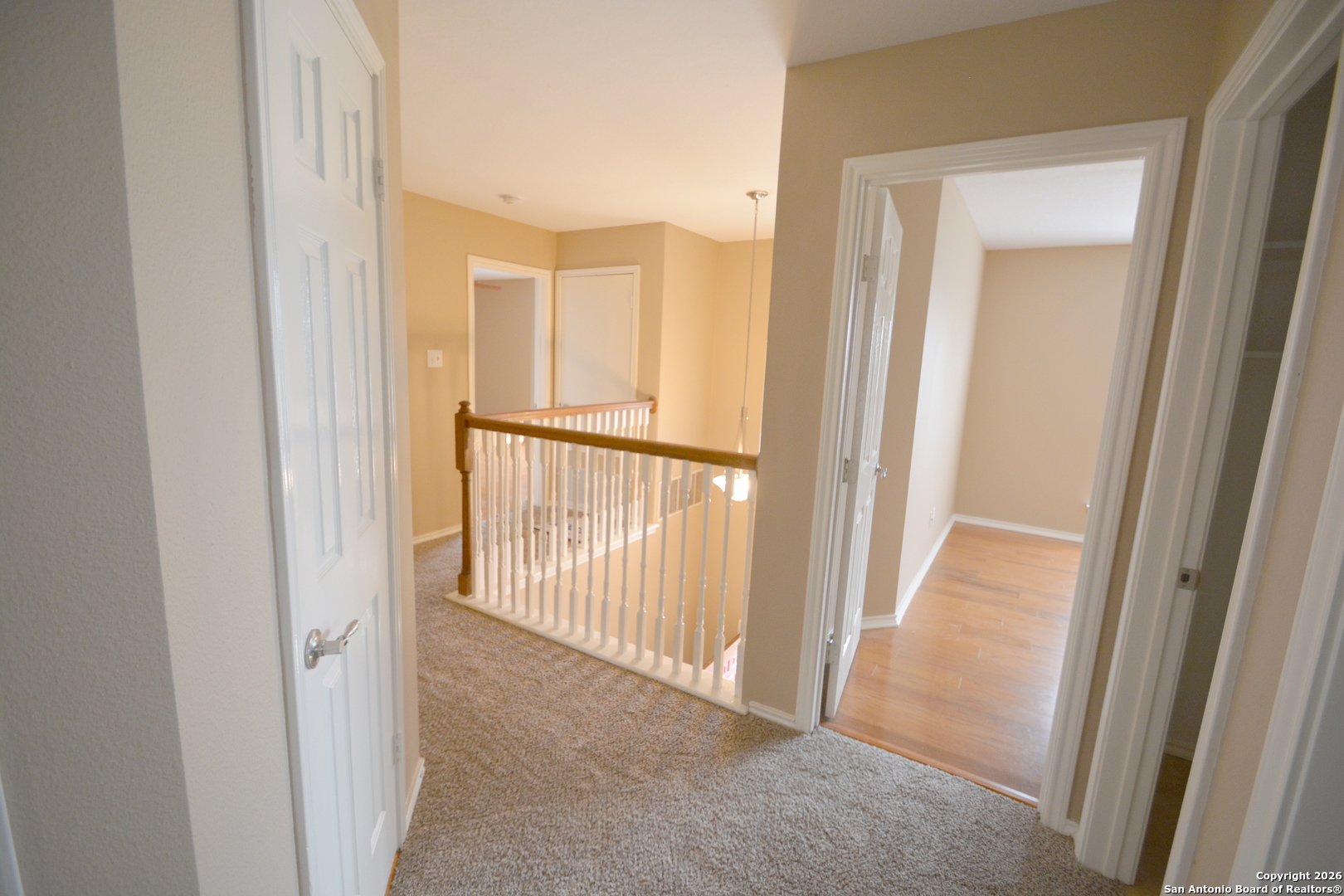 15310 Spring Land San Antonio, TX 78247 - Photo 12 of 13