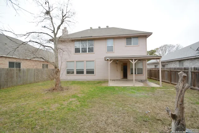 $2,200 | 15310 Spring Land, San Antonio, TX 78247