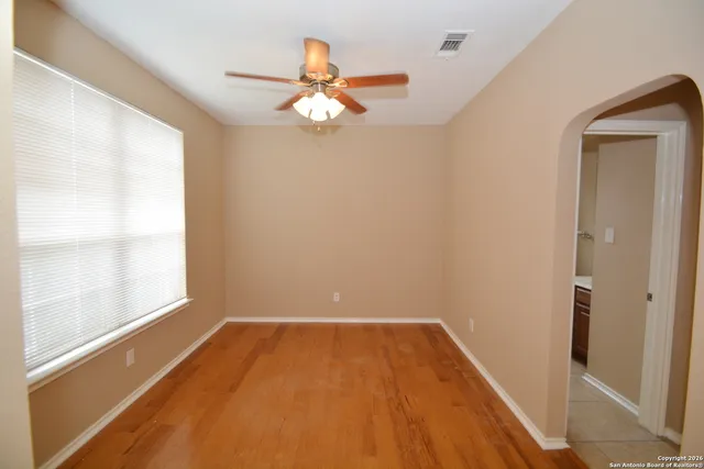 $2,200 | 15310 Spring Land, San Antonio, TX 78247