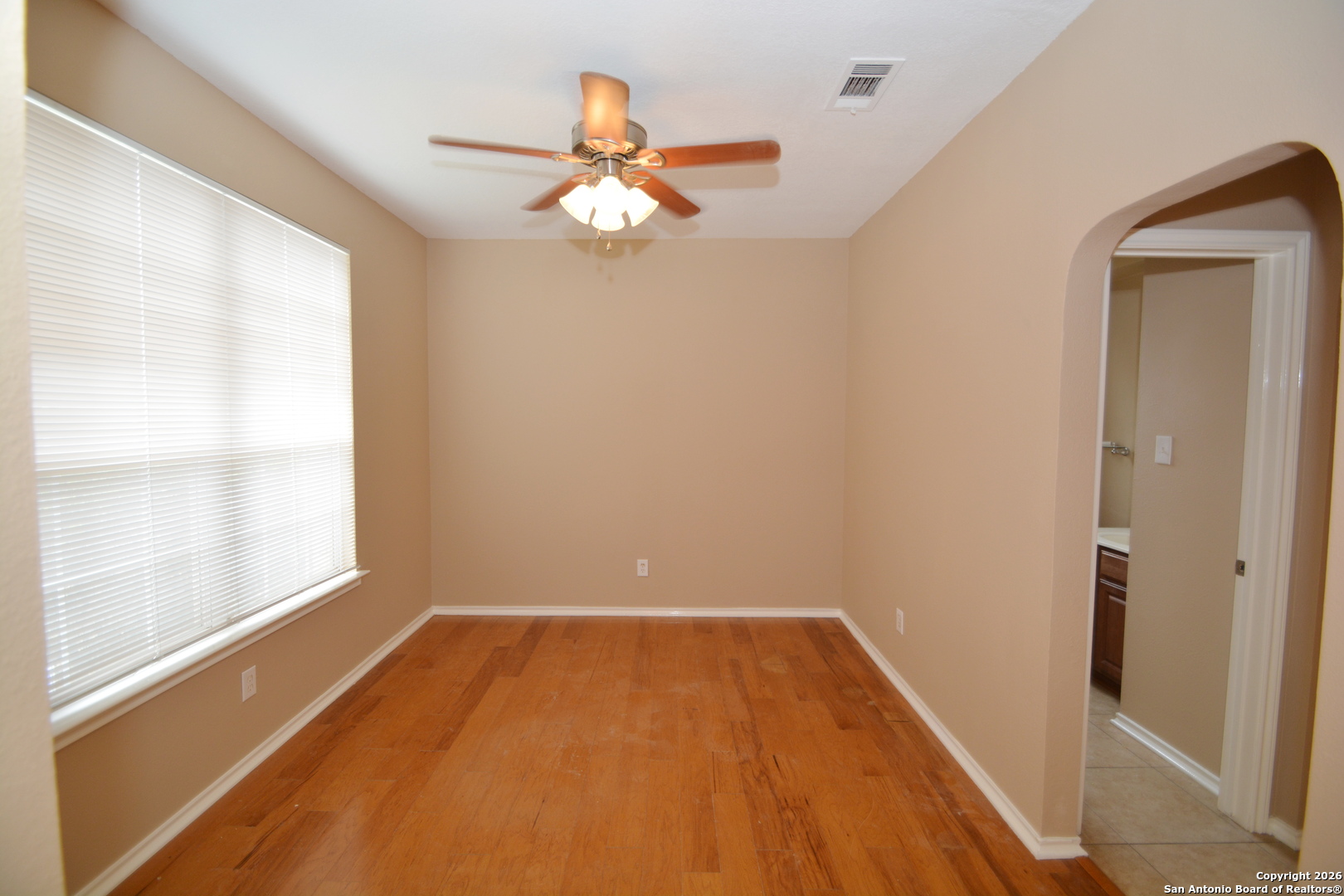 15310 Spring Land San Antonio, TX 78247 - Photo 4 of 13