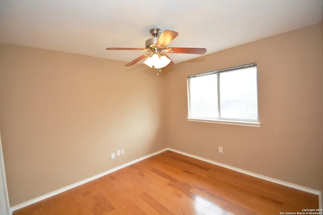 $2,200 | 15310 Spring Land, San Antonio, TX 78247