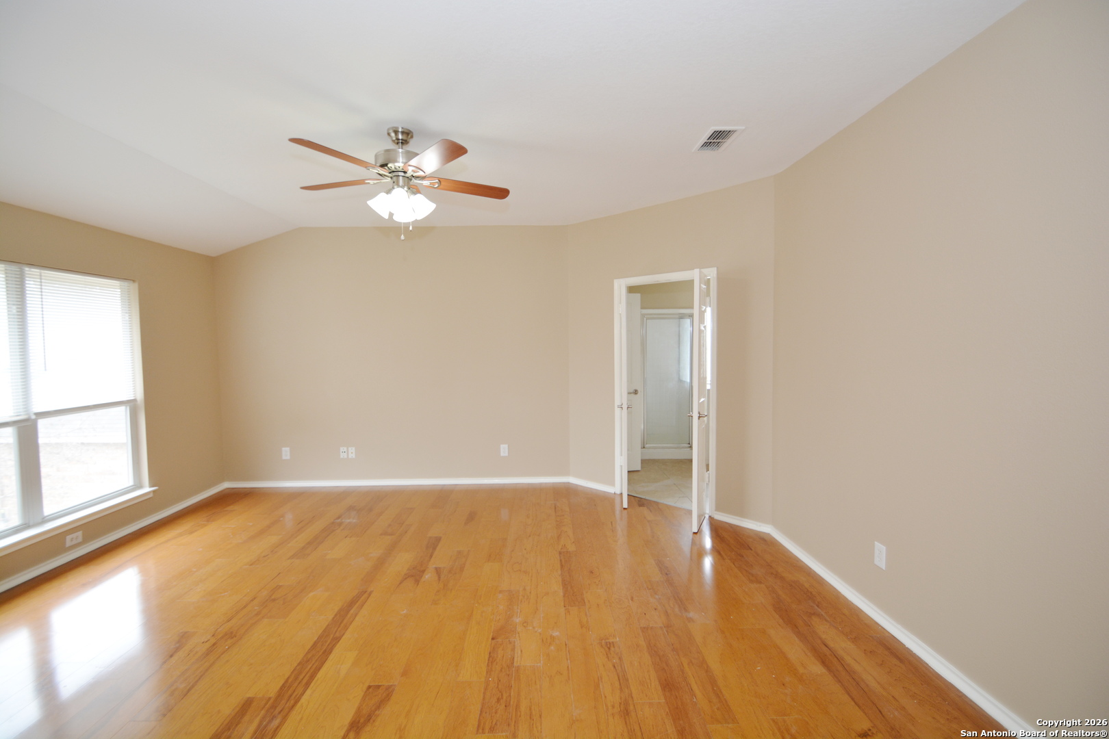 15310 Spring Land San Antonio, TX 78247 - Photo 6 of 13