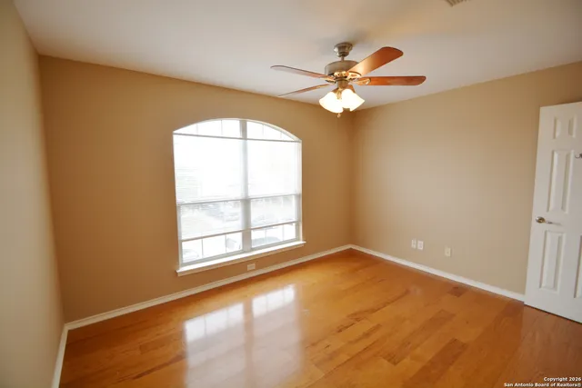 $2,200 | 15310 Spring Land, San Antonio, TX 78247