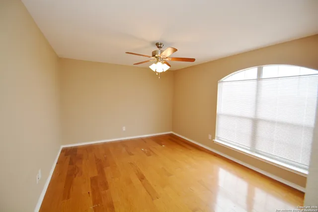 $2,200 | 15310 Spring Land, San Antonio, TX 78247