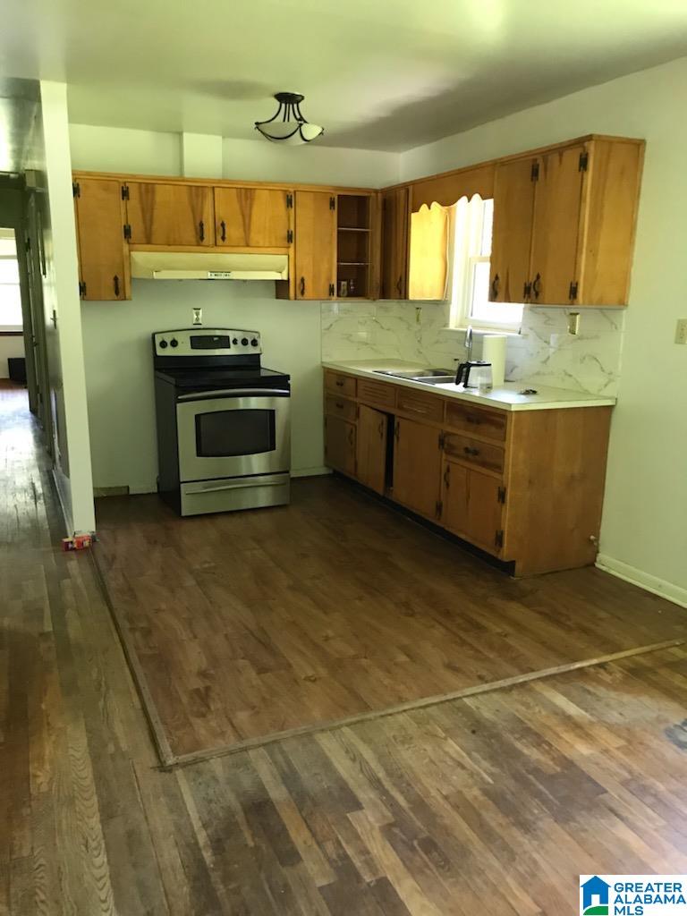 1035 County Road 15 Heflin, AL 36264 - Photo 9 of 33