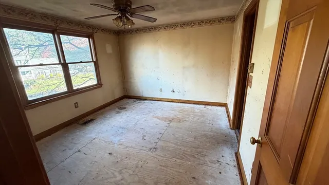 $375,000 | 81 Tania Drive, Taunton, MA 02718