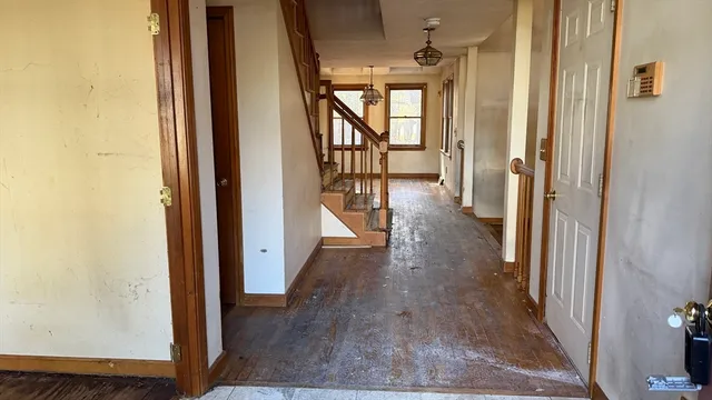 $375,000 | 81 Tania Drive, Taunton, MA 02718