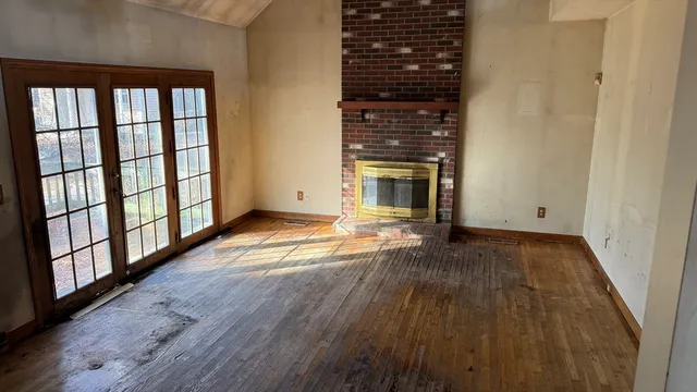 $375,000 | 81 Tania Drive, Taunton, MA 02718