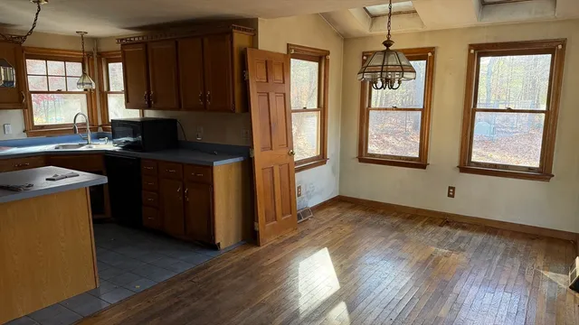 $375,000 | 81 Tania Drive, Taunton, MA 02718