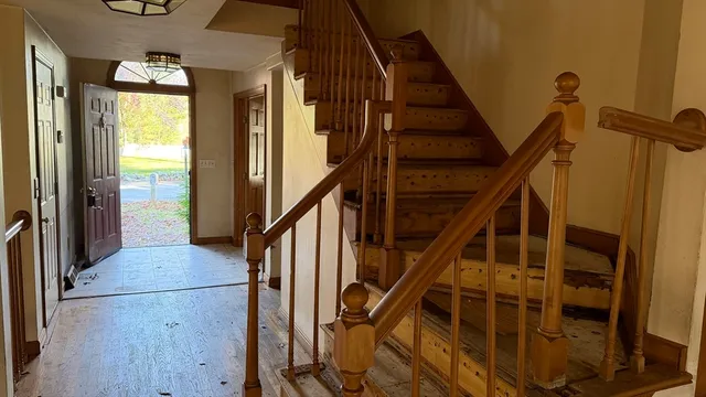 $375,000 | 81 Tania Drive, Taunton, MA 02718