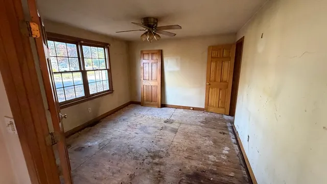 $375,000 | 81 Tania Drive, Taunton, MA 02718