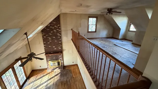 $375,000 | 81 Tania Drive, Taunton, MA 02718