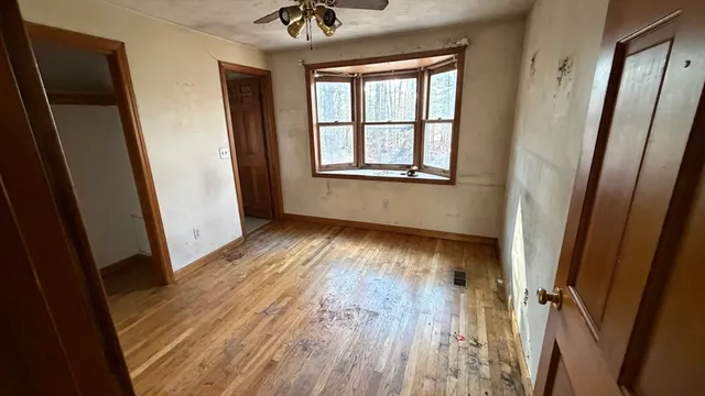 $375,000 | 81 Tania Drive, Taunton, MA 02718