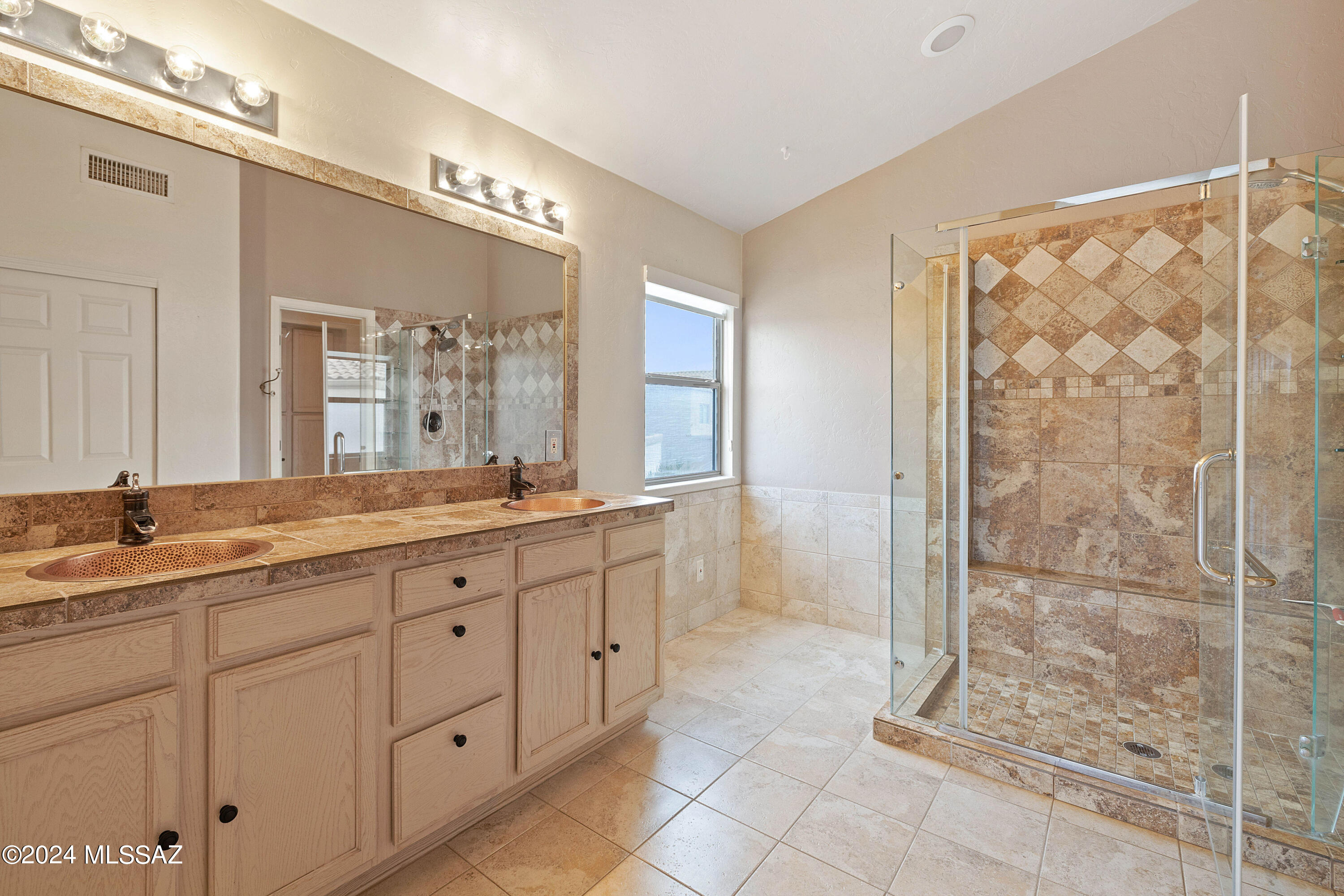 985 North Western Ridge Trail Tucson, AZ 85748 - Photo 36 of 50 Gallery Image 36