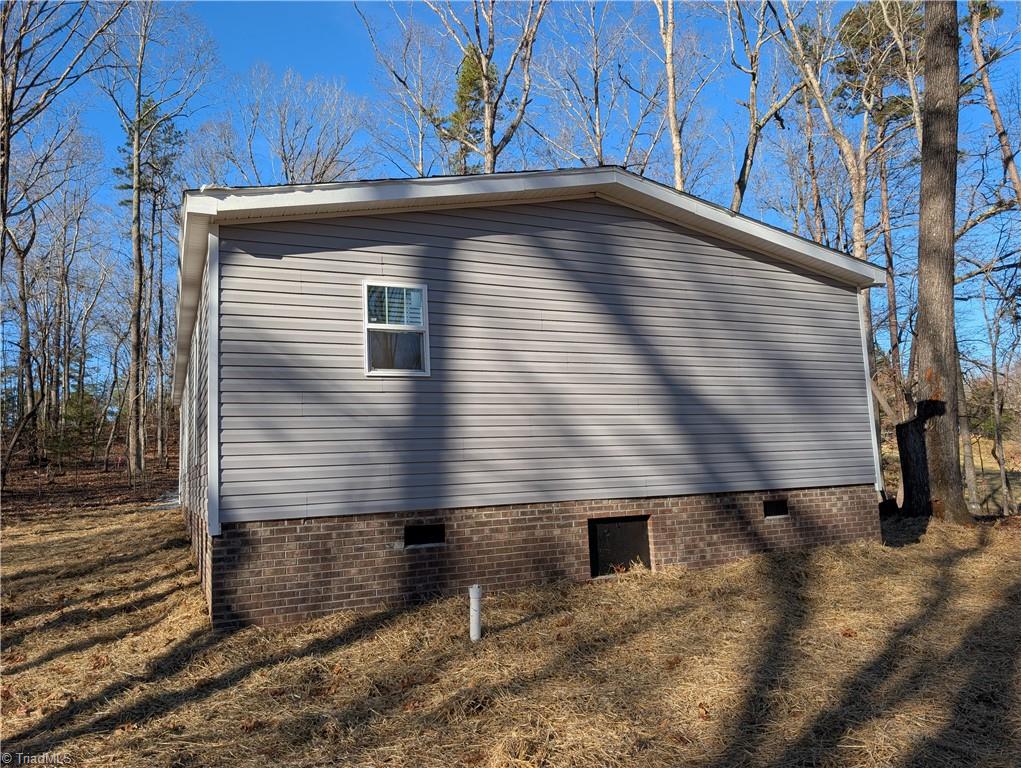 160 Tabernacle Church Road Trinity, NC 27370 - Photo 5 of 25 Gallery Image 5
