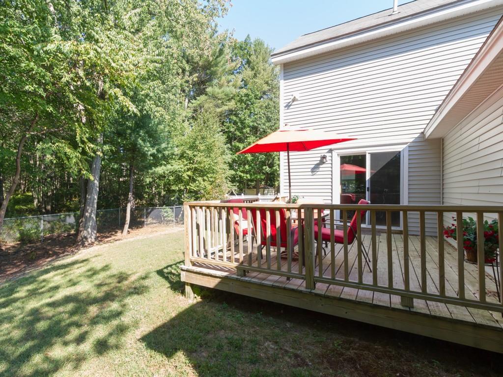188 Barnstable Road South Portland, ME 04106 - Photo 28 of 29 Photo