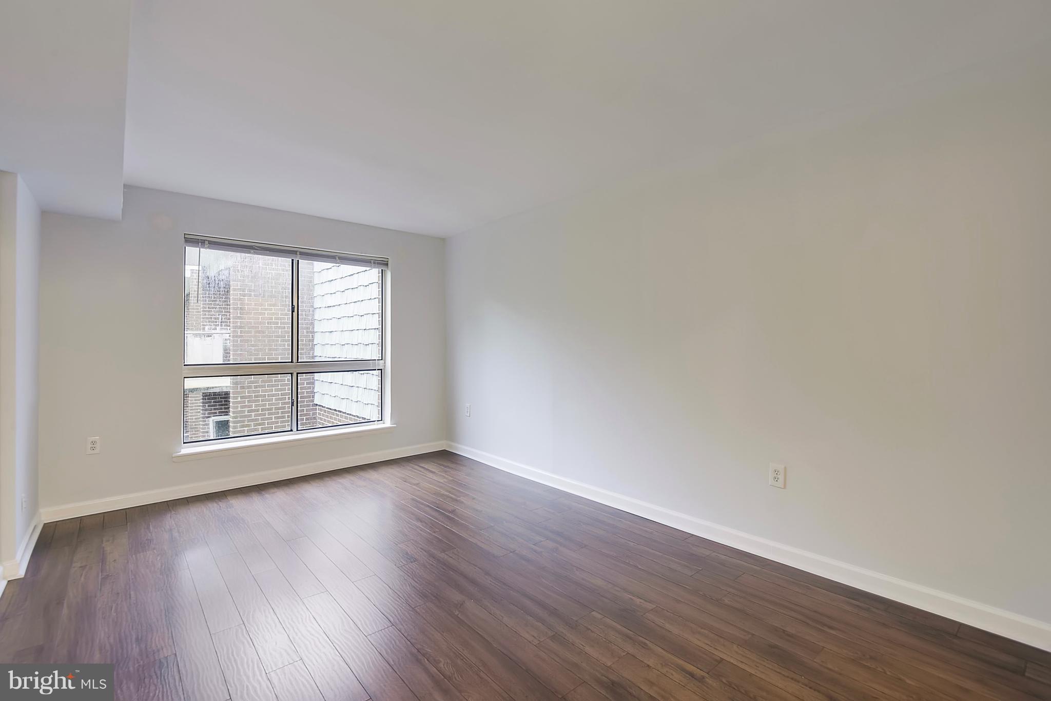 3970 Bel Pre Road, Unit 8 Silver Spring, MD 20906 - Photo 19 of 30 Bedroom