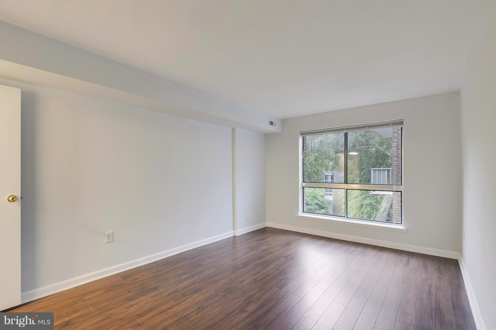 3970 Bel Pre Road, Unit 8 Silver Spring, MD 20906 - Photo 20 of 30 Bedroom