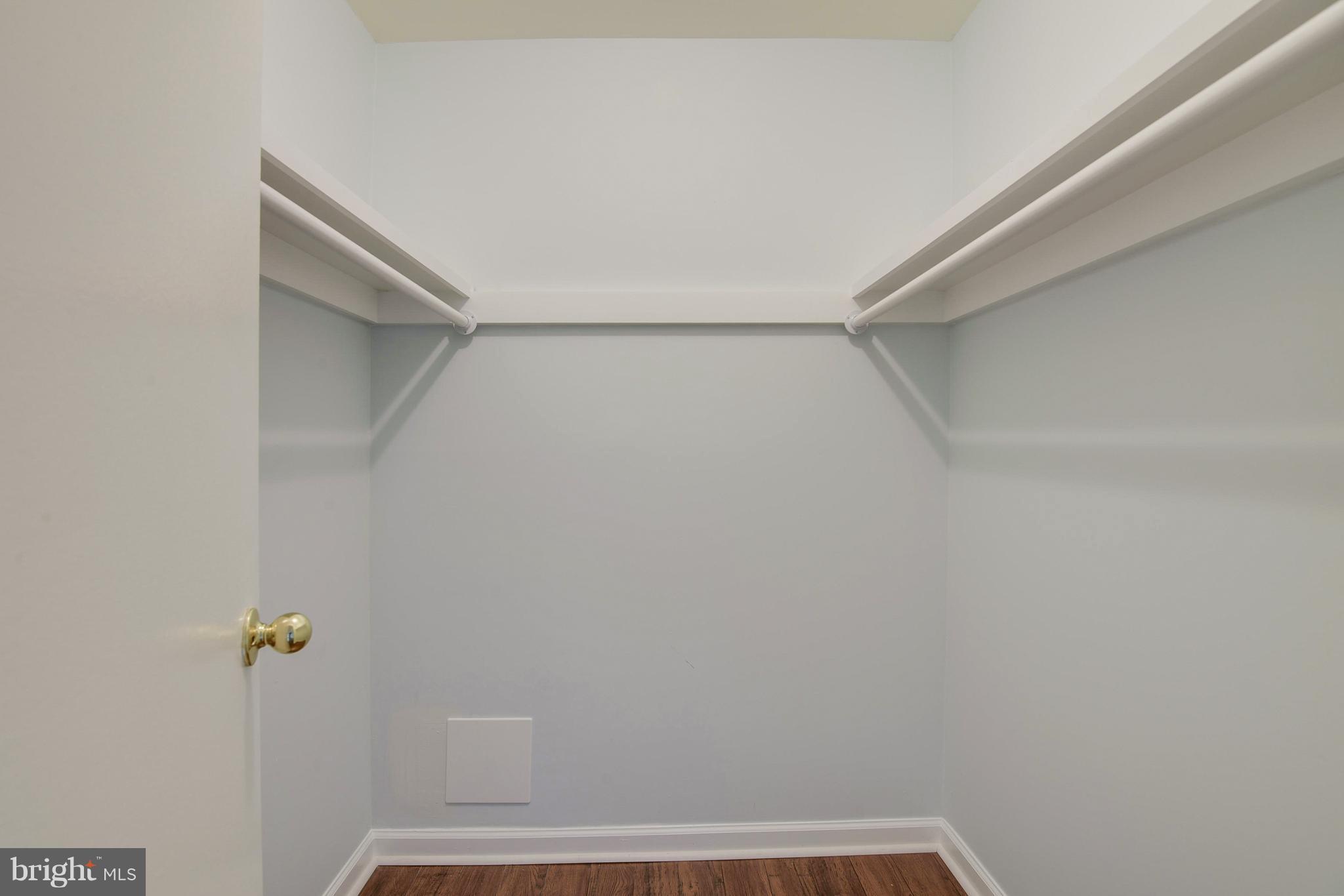 3970 Bel Pre Road, Unit 8 Silver Spring, MD 20906 - Photo 23 of 30 Interior (General)