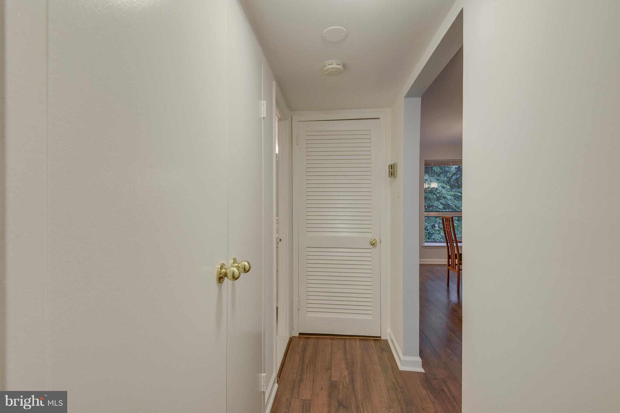 3970 Bel Pre Road, Unit 8 Silver Spring, MD 20906 - Photo 24 of 30 Interior (General)