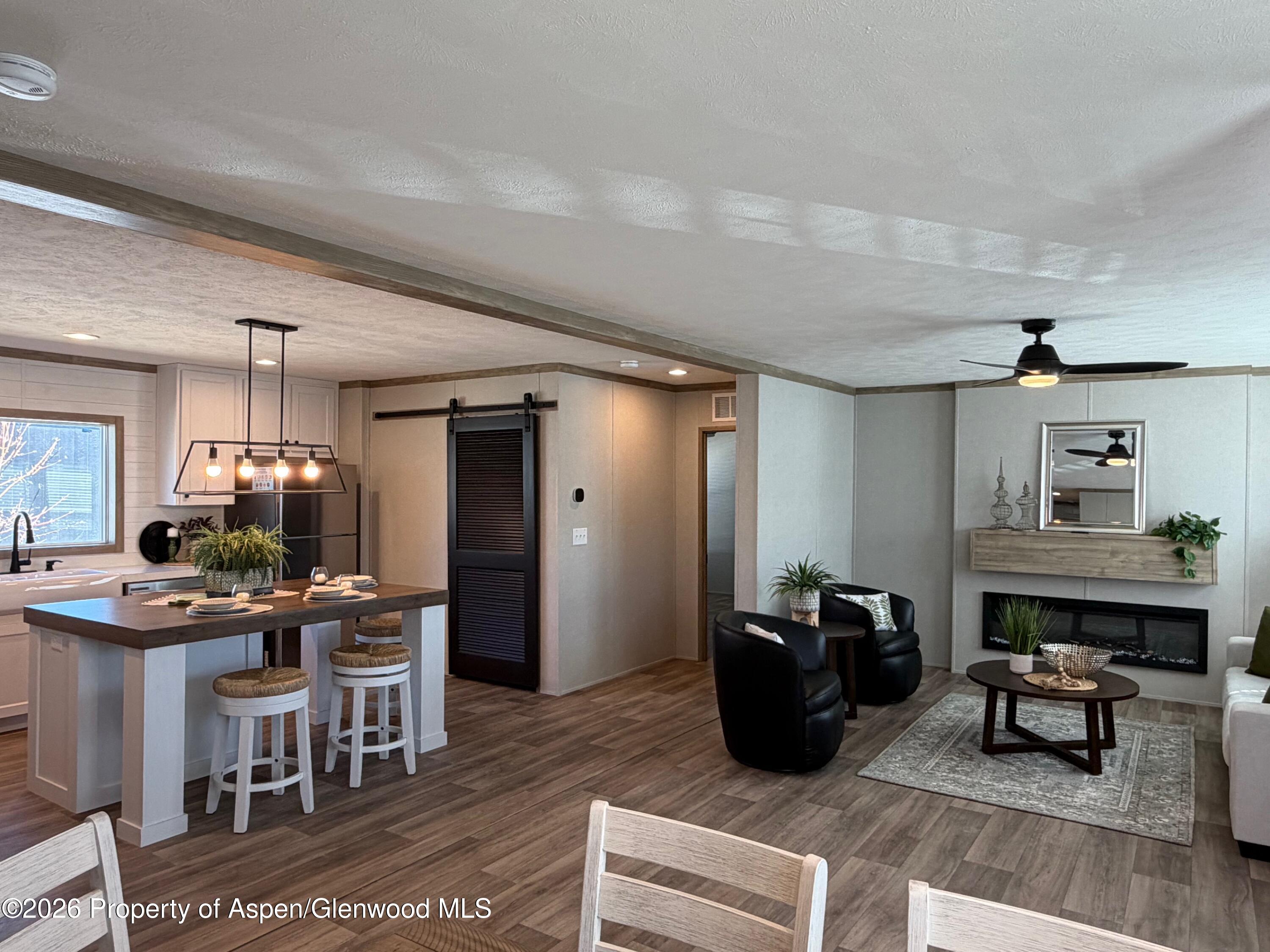 200 West 20th Street, Unit E5 Rifle, CO 81650 - Photo 7 of 13 IMG_2495
