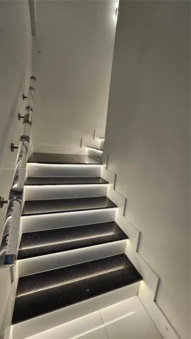 $5,000 | 1861 Northwest N River Drive, Unit 11, Miami, FL 33125