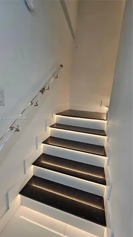 $5,000 | 1861 Northwest N River Drive, Unit 11, Miami, FL 33125