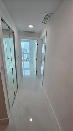 $5,000 | 1861 Northwest N River Drive, Unit 11, Miami, FL 33125