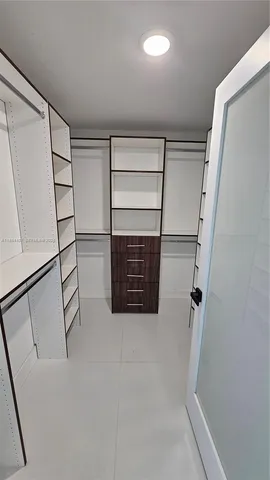 $5,000 | 1861 Northwest N River Drive, Unit 11, Miami, FL 33125