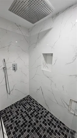 $5,000 | 1861 Northwest N River Drive, Unit 11, Miami, FL 33125