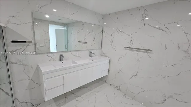 $5,000 | 1861 Northwest N River Drive, Unit 11, Miami, FL 33125