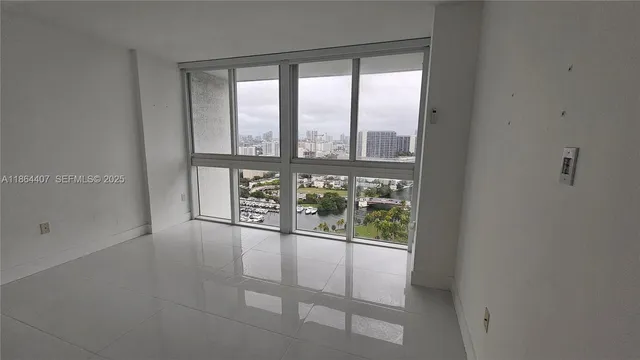 $5,000 | 1861 Northwest N River Drive, Unit 11, Miami, FL 33125