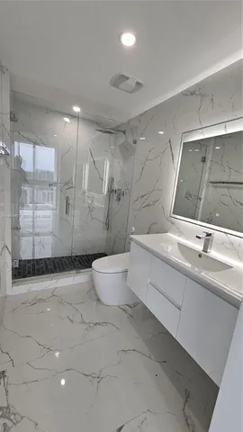 $5,000 | 1861 Northwest N River Drive, Unit 11, Miami, FL 33125