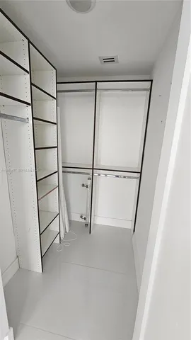 $5,000 | 1861 Northwest N River Drive, Unit 11, Miami, FL 33125