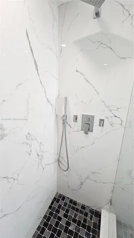 $5,000 | 1861 Northwest N River Drive, Unit 11, Miami, FL 33125