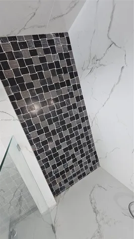 $5,000 | 1861 Northwest N River Drive, Unit 11, Miami, FL 33125