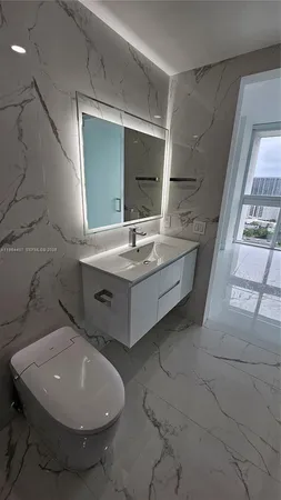 $5,000 | 1861 Northwest N River Drive, Unit 11, Miami, FL 33125
