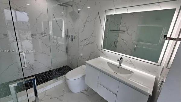 $5,000 | 1861 Northwest N River Drive, Unit 11, Miami, FL 33125