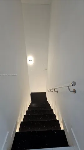 $5,000 | 1861 Northwest N River Drive, Unit 11, Miami, FL 33125