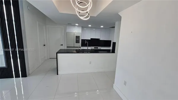 $5,000 | 1861 Northwest N River Drive, Unit 11, Miami, FL 33125