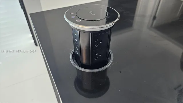 $5,000 | 1861 Northwest N River Drive, Unit 11, Miami, FL 33125