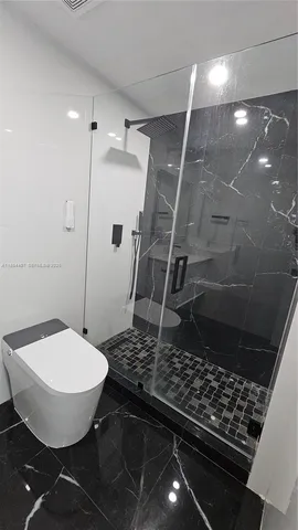 $5,000 | 1861 Northwest N River Drive, Unit 11, Miami, FL 33125