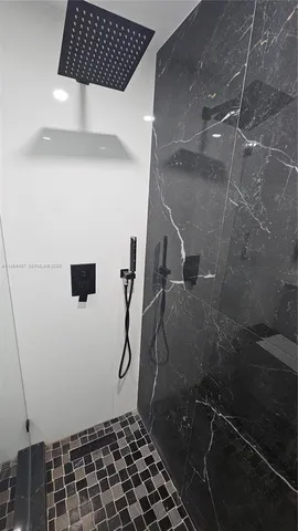 $5,000 | 1861 Northwest N River Drive, Unit 11, Miami, FL 33125